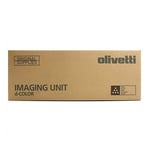 Olivetti B0655 imaging unit zwart (origineel)