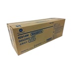 Konica Minolta A85Y0ED drum magenta nr. IU-214M (origineel)