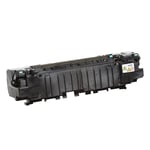 Ricoh type SP C352 fuser unit (origineel)