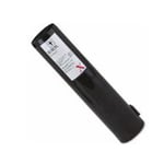 Xerox 006R01177 toner cartridge magenta (origineel)