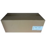 Ricoh 407099 fuser unit (origineel)