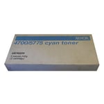 Xerox 006R90199 toner cartridge cyaan (origineel)