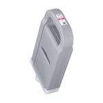Canon PFI-740M inktcartridge magenta (origineel)