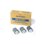 Sharp AR-620RT maintenance kit (origineel)