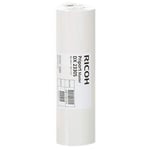 Ricoh DX 2330S priport master (origineel)