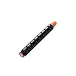 Canon C-EXV 34M toner cartridge magenta (origineel)