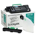 Lexmark 1361750 foto conductor (origineel)