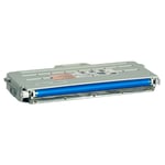 Konica Minolta 1710362-002 toner cartridge cyaan (origineel)
