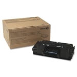 Xerox 106R02311 toner cartridge zwart (origineel)