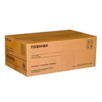Toshiba T-3240E toner cartridge zwart (origineel)