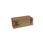 Minolta 1710308-002 maintenance kit (origineel)