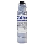 Brother TN-1200 toner cartridge zwart (origineel)