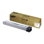HP SS593A / Samsung CLT-K806S toner cartridge zwart (origineel)