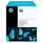 HP CH649A onderhoudscartridge nr. 761 (origineel)