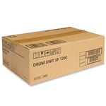 Ricoh SP 1200 / 406841 drum (origineel)