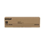 Develop TN-618 / A0TM1D2 toner cartridge zwart (origineel)