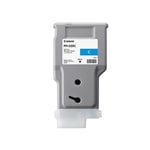 Canon PFI-320C inktcartridge cyaan hoge capaciteit (origineel)