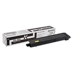 Kyocera TK-895K toner cartridge zwart (origineel)