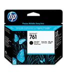 HP CH648A printkop en mat zwart nr. 761 (origineel)
