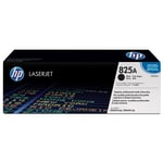 HP CB390A toner cartridge zwart nr. 825A (origineel)