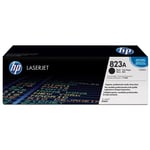 HP CB380A toner cartridge zwart nr. 823A (origineel)