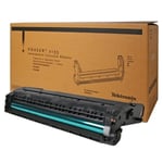 Xerox 016192100 drum zwart (origineel)