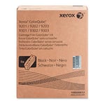 Xerox 108R00832 solid inkt zwart (origineel)