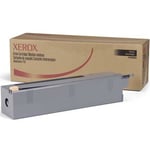 Xerox 013R00636 drum (origineel)