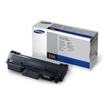 HP SU828A / Samsung MLT-D116L toner cartridge zwart hoge capaciteit (origineel)