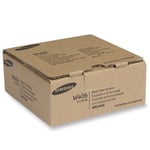 HP SU426A toner opvangbak (origineel)