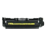 HP RM1-3045-020CN fuser unit (origineel)