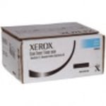 Xerox 006R90281 toner cartridge cyaan ( 4 stuks ) origineel