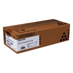 Ricoh M C250 toner cartridge zwart (origineel)
