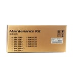 Kyocera MK-1140 onderhoudskit (origineel)