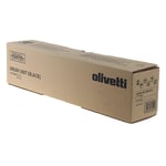 Olivetti B1198 drum zwart (origineel)