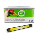 Tonershop huismerk vervangt HP CB382A nr. 824A toner cartridge geel