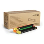 Xerox 108R01487 drum geel (origineel)