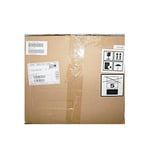 Konica Minolta A00JR72200 fuser unit (origineel)