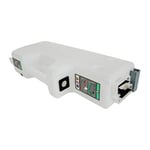 Ricoh 404451 toner opvangbak (origineel)