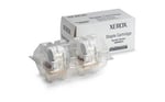 Xerox 108R00823 nietjes cartridge (origineel)