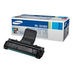 Samsung ML-1610D2 toner cartridge zwart (origineel)
