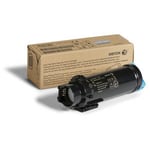 Xerox 106R03690 toner cartridge cyaan extra hoge capaciteit (origineel)