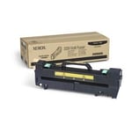 Xerox 008R13028 fuser unit 220V (origineel)