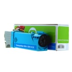 Xerox 106R01331 toner cartridge cyaan (huismerk)