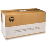 HP RM1-1821-240CN fuser unit (origineel)