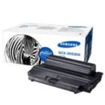 Samsung SCX-D5530A toner cartridge zwart (origineel)