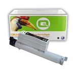 Xerox 106R01221 toner cartridge zwart (huismerk)