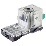 Xerox 108R00710 nietjes (origineel)