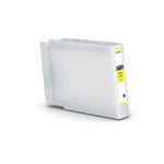 Epson T04B440 inktcartridge geel extra hoge capaciteit (origineel)