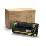 Xerox 115R00060 fuser unit (origineel)